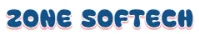 Zone Softech