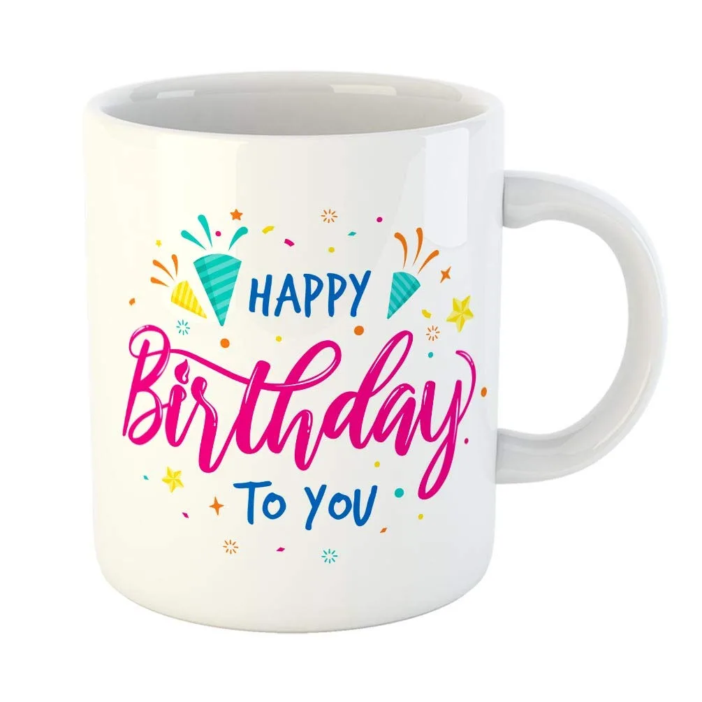 Personalized Photo Mug thumbnail 3