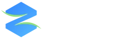 Zone Softech