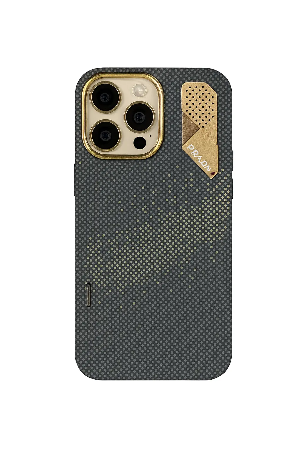 Pradi Premium Case with Magsafe - Image 3