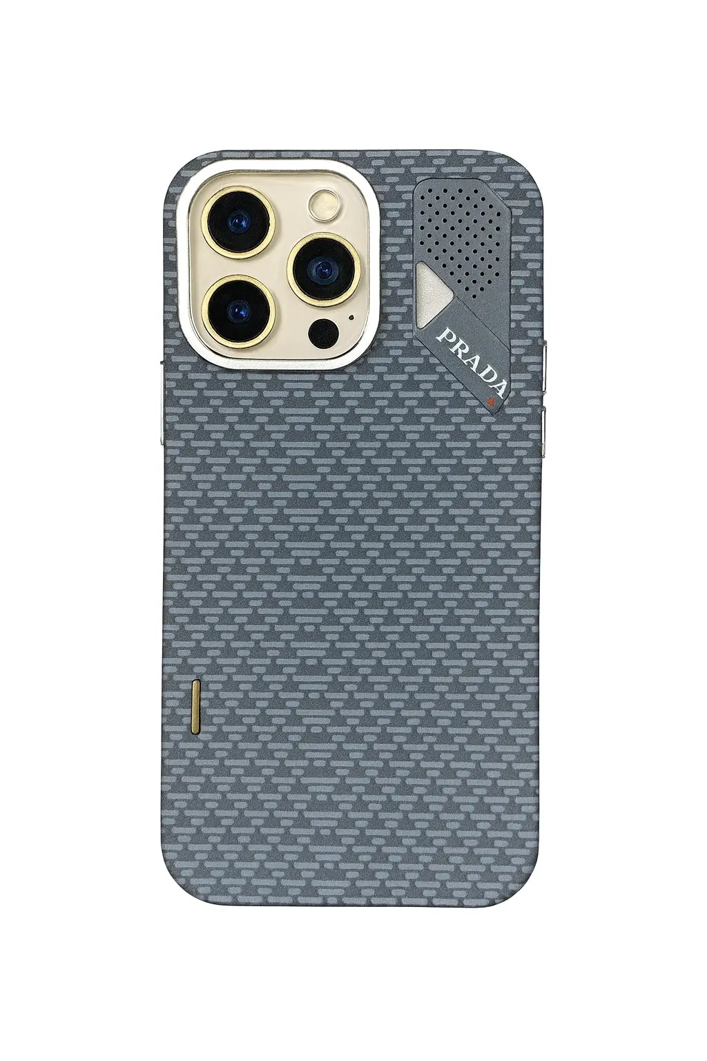 Pradi Premium Case with Magsafe - Image 2