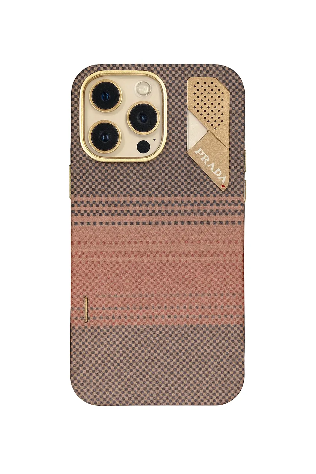 Pradi Premium Case with Magsafe - Image 4